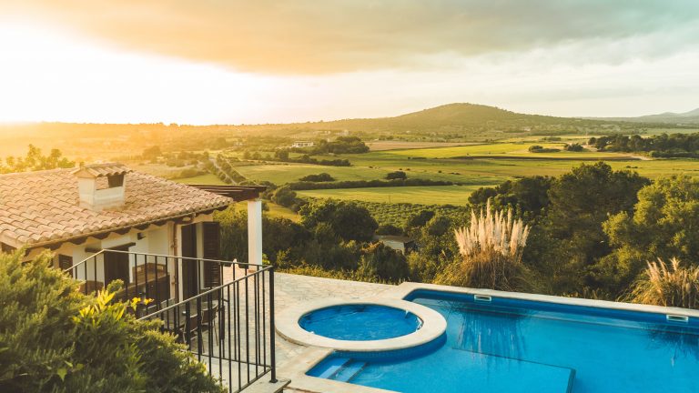 Advice | Forbes Global Properties