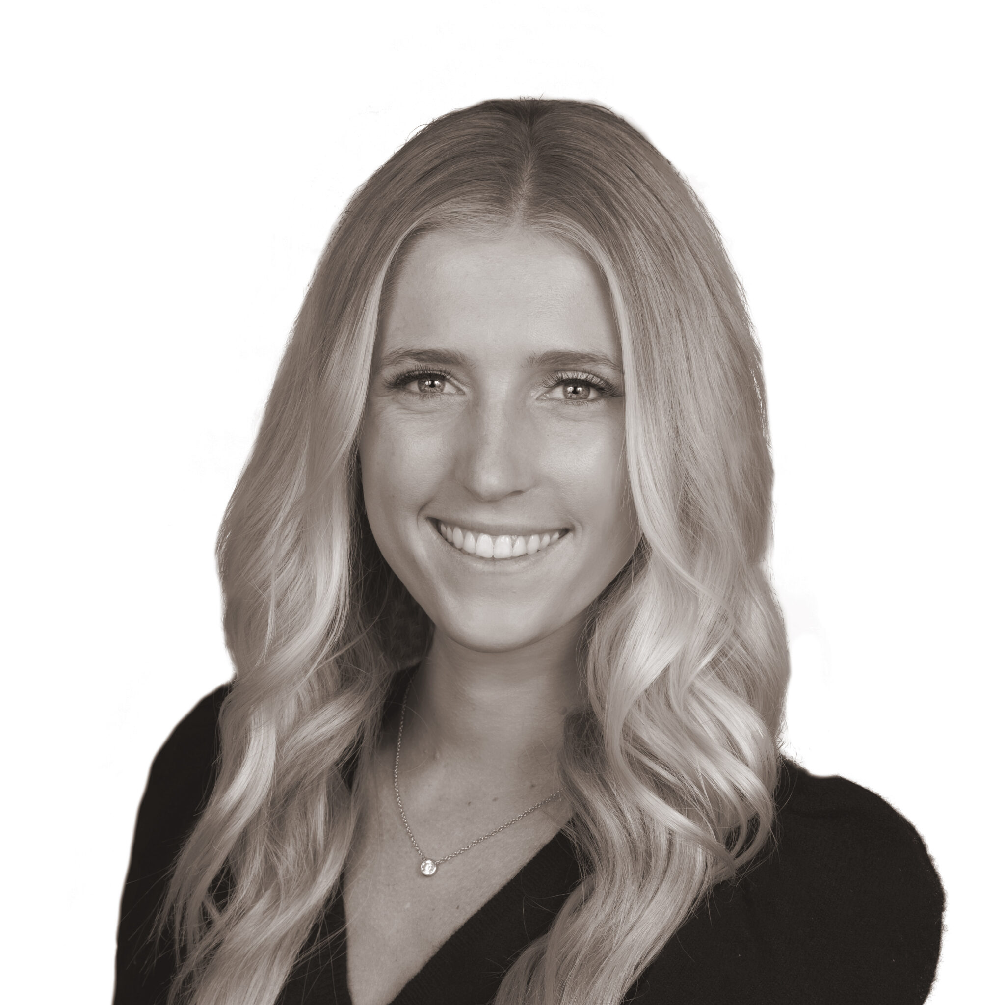 Forbes Profiles Rising Star: Brooke Monk - h796x47