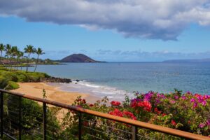 makena maui luxury home sale