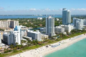 miami beach florida