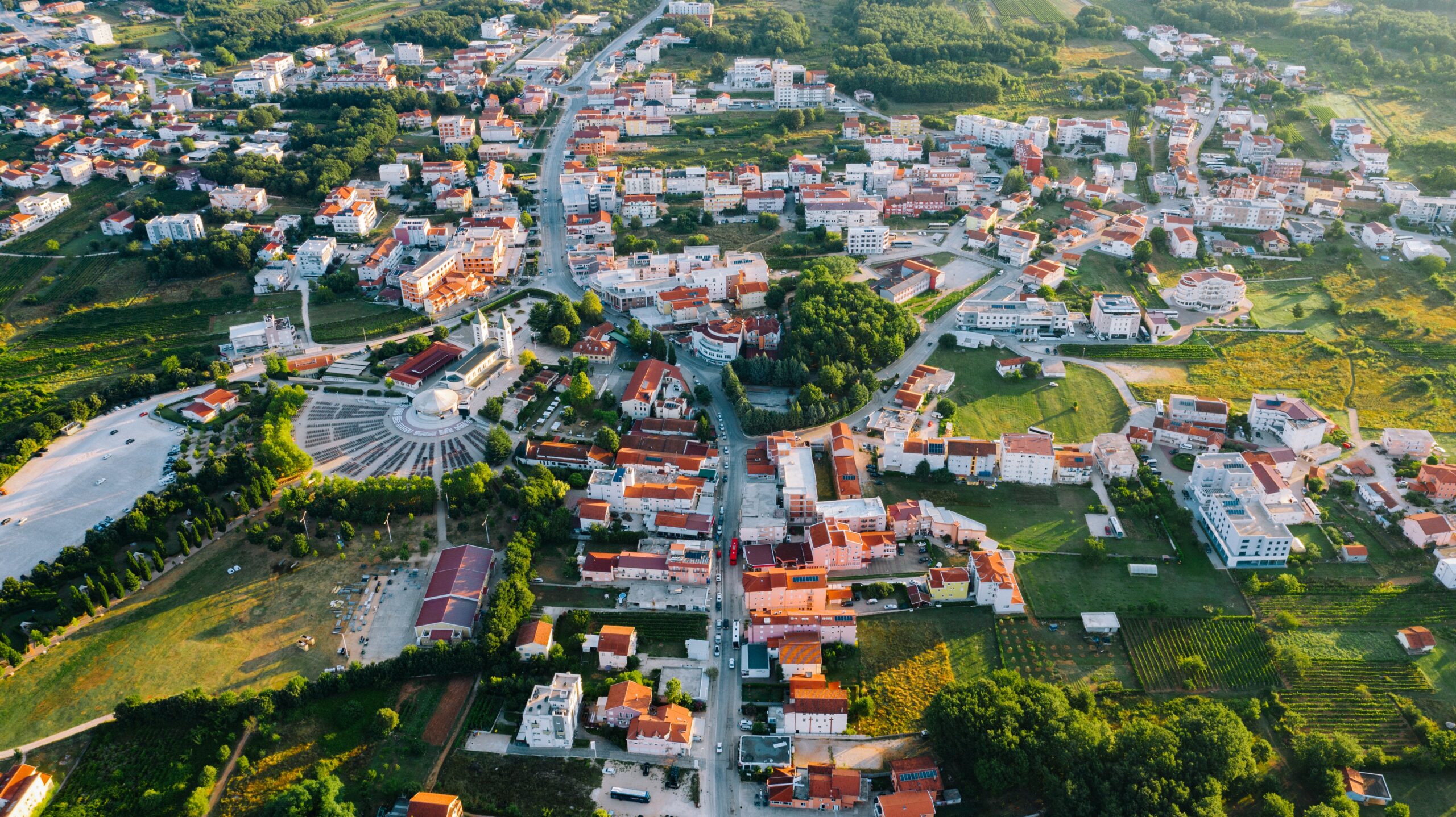 Bosnia and Herzegovina