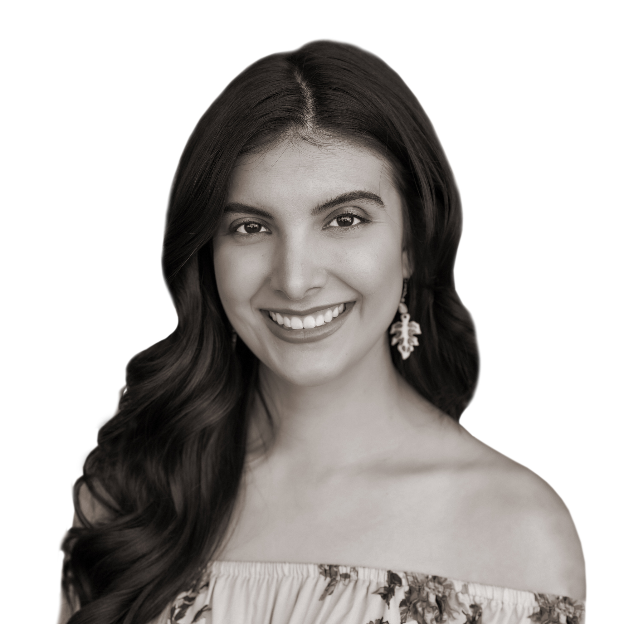 RETSY Forbes Global Properties